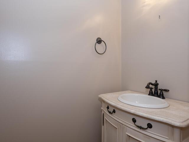 Photo of 322 N Rutherford Road