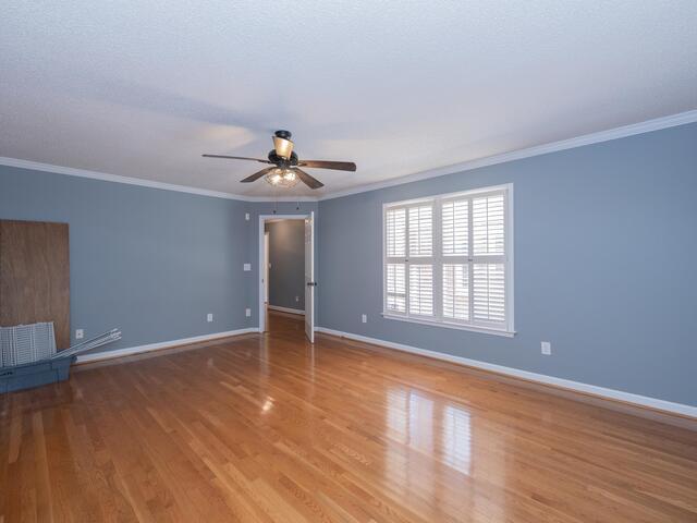 Photo of 322 N Rutherford Road