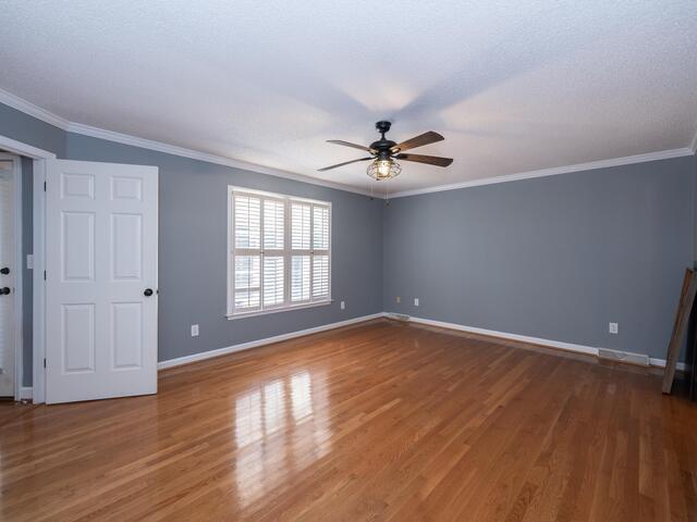 Photo of 322 N Rutherford Road