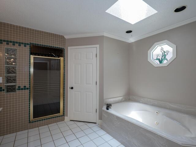 Photo of 322 N Rutherford Road