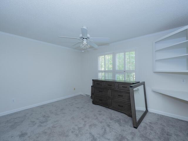 Photo of 322 N Rutherford Road