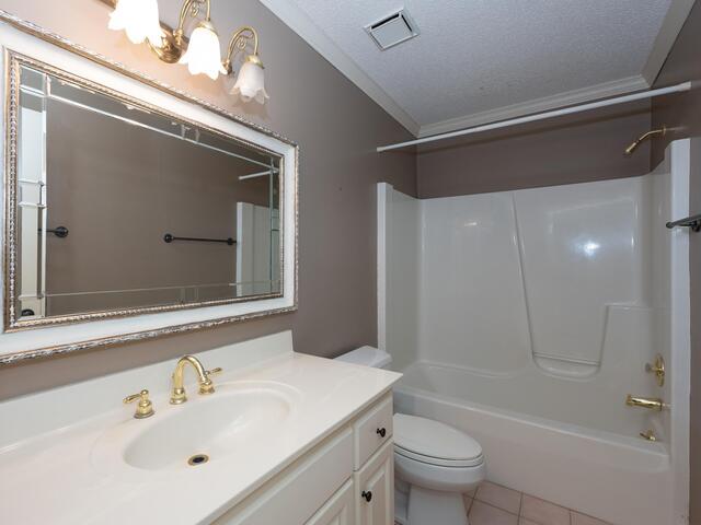 Photo of 322 N Rutherford Road