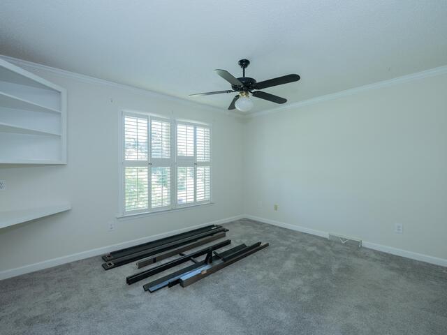 Photo of 322 N Rutherford Road