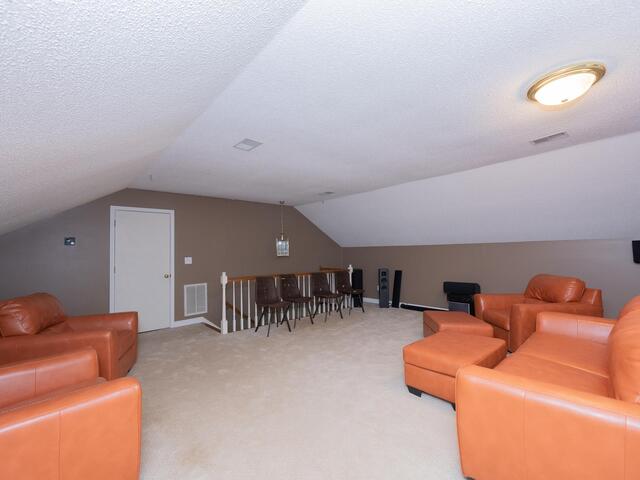 Photo of 322 N Rutherford Road