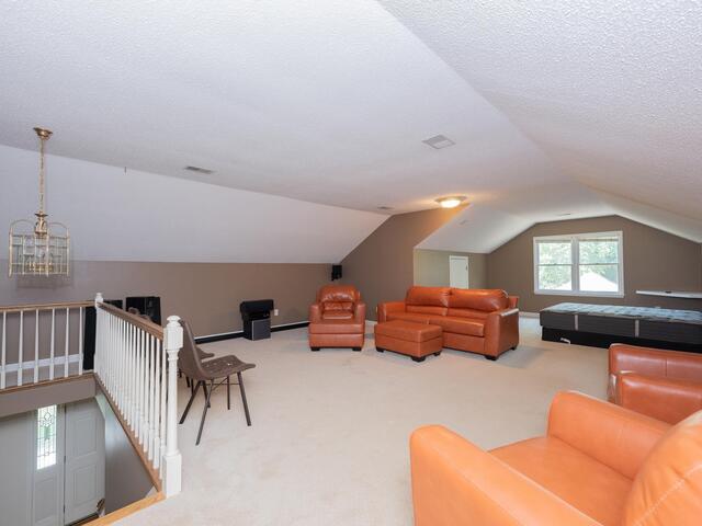 Photo of 322 N Rutherford Road