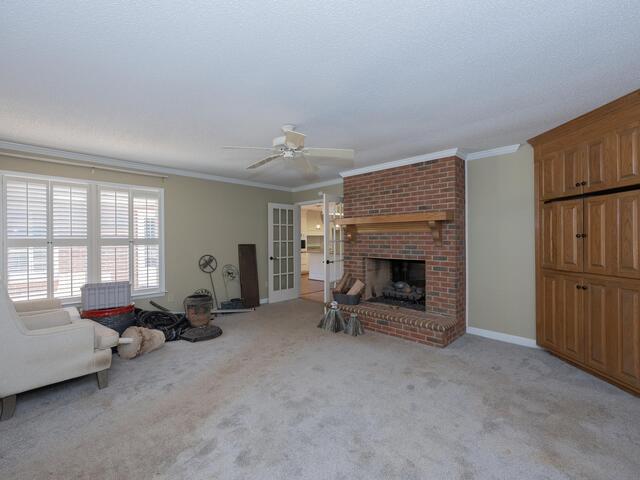 Photo of 322 N Rutherford Road