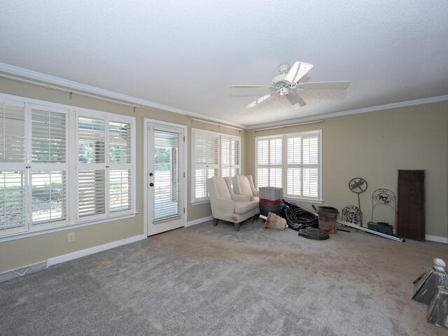 Photo of 322 N Rutherford Road