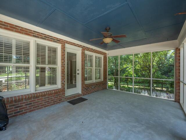 Photo of 322 N Rutherford Road