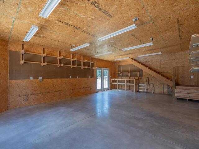 Photo of 322 N Rutherford Road