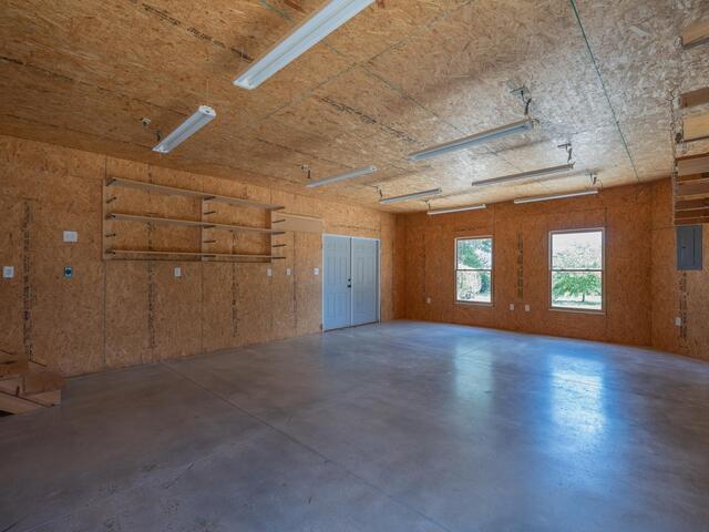 Photo of 322 N Rutherford Road