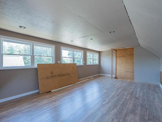 Photo of 322 N Rutherford Road