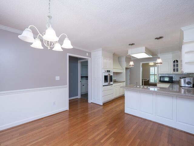 Photo of 322 N Rutherford Road