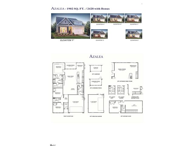 Photo of 145 Scarlet Leaf Lane