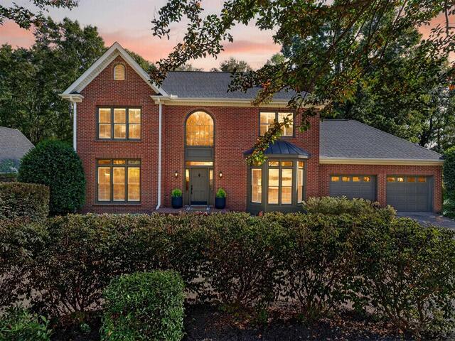 Photo of 407 Sugar Mill Road