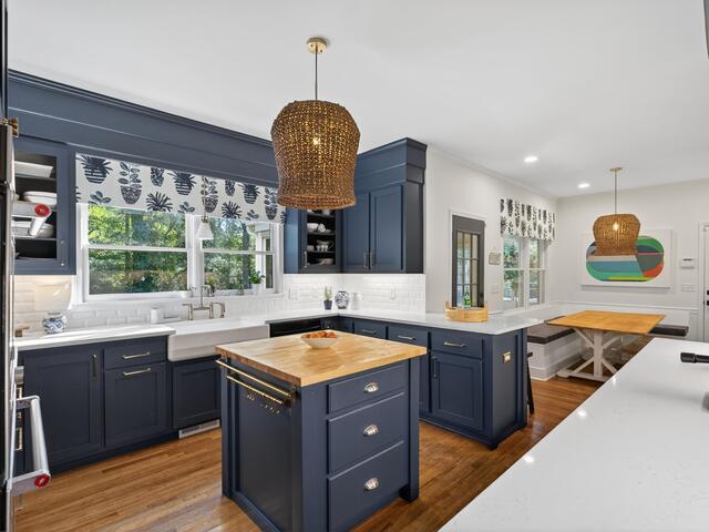 Photo of 407 Sugar Mill Road