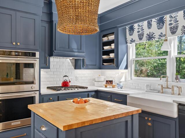 Photo of 407 Sugar Mill Road