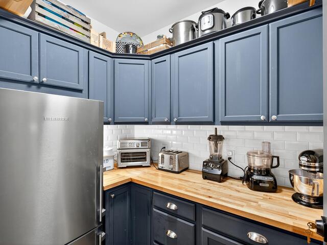 Photo of 407 Sugar Mill Road