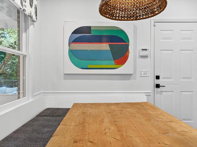 Photo of 407 Sugar Mill Road