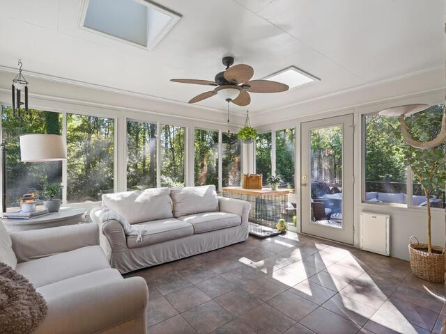 Photo of 407 Sugar Mill Road