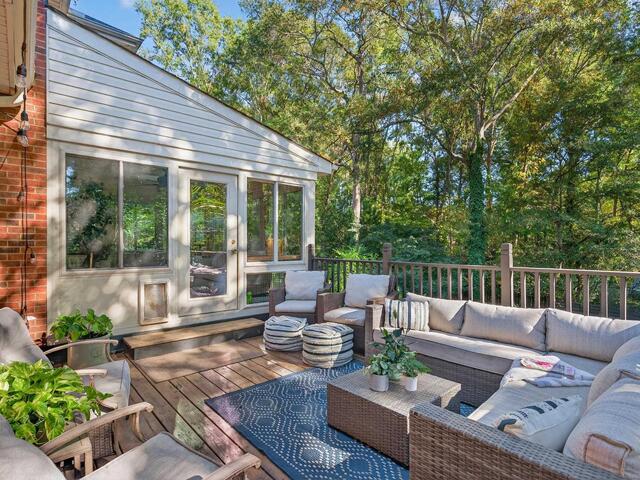 Photo of 407 Sugar Mill Road