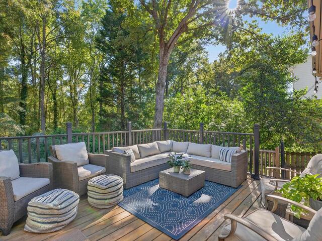 Photo of 407 Sugar Mill Road