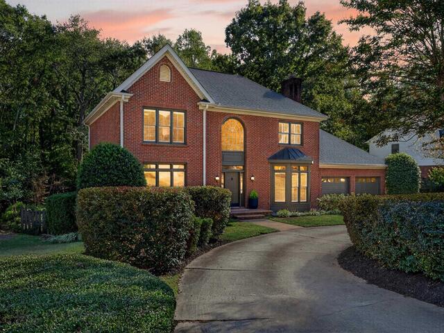 Photo of 407 Sugar Mill Road