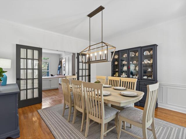 Photo of 407 Sugar Mill Road