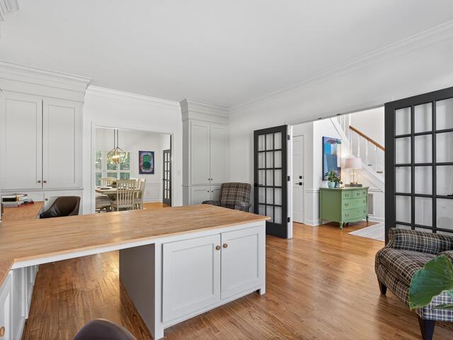 Photo of 407 Sugar Mill Road