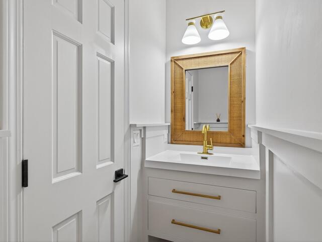 Photo of 407 Sugar Mill Road