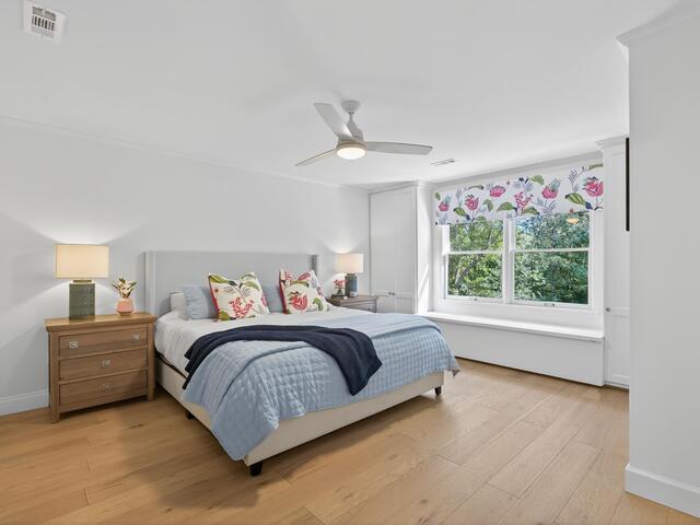 Photo of 407 Sugar Mill Road