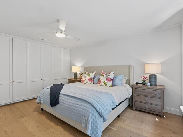 Photo of 407 Sugar Mill Road