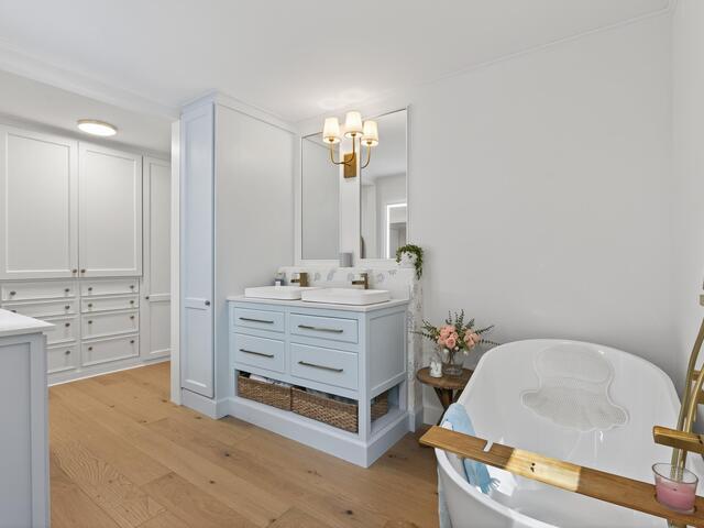 Photo of 407 Sugar Mill Road