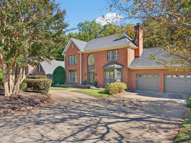 Photo of 407 Sugar Mill Road