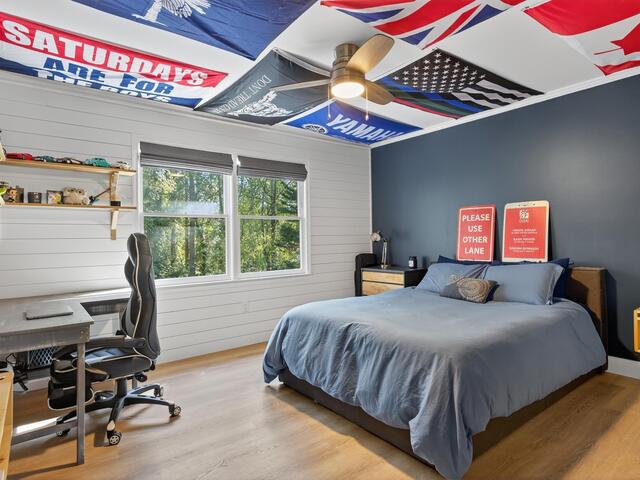 Photo of 407 Sugar Mill Road