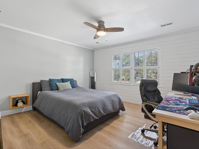 Photo of 407 Sugar Mill Road