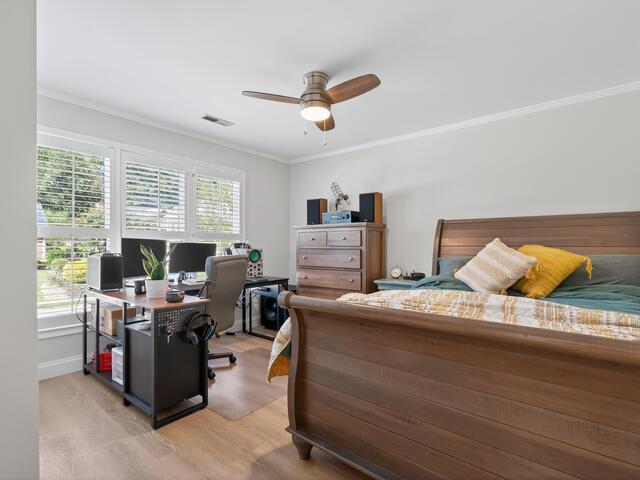 Photo of 407 Sugar Mill Road