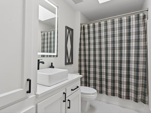 Photo of 407 Sugar Mill Road