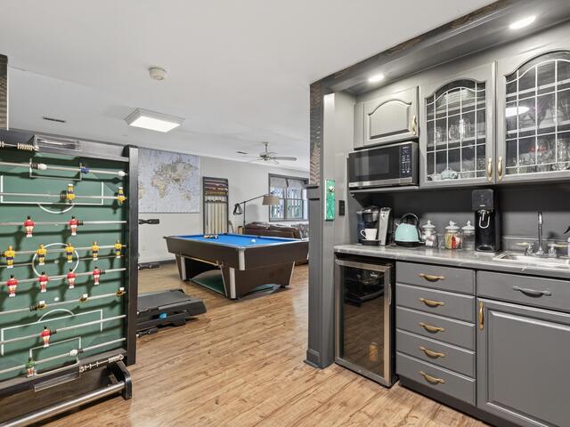 Photo of 407 Sugar Mill Road