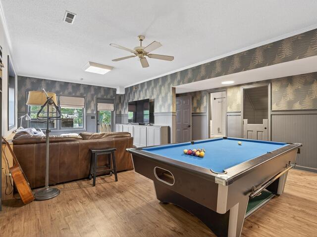 Photo of 407 Sugar Mill Road