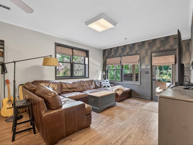 Photo of 407 Sugar Mill Road