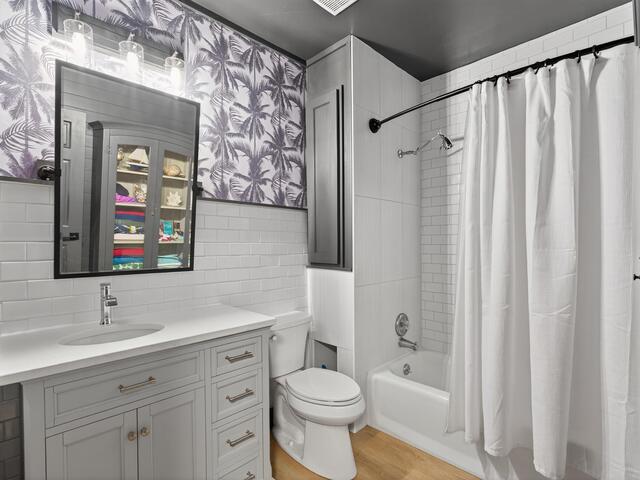 Photo of 407 Sugar Mill Road