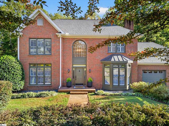 Photo of 407 Sugar Mill Road