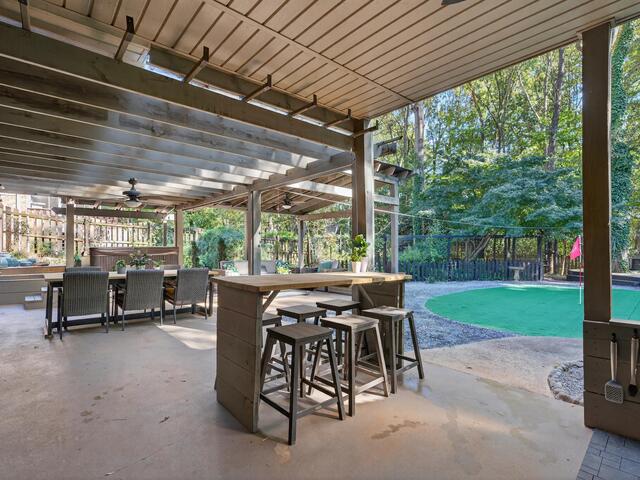 Photo of 407 Sugar Mill Road