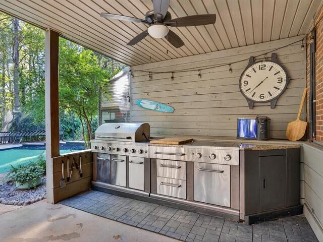 Photo of 407 Sugar Mill Road