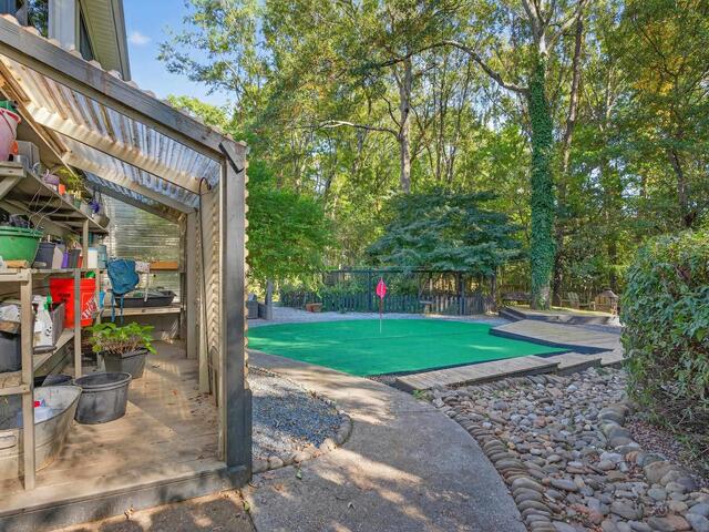 Photo of 407 Sugar Mill Road