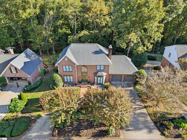 Photo of 407 Sugar Mill Road