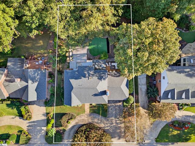 Photo of 407 Sugar Mill Road