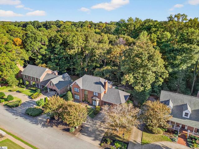 Photo of 407 Sugar Mill Road