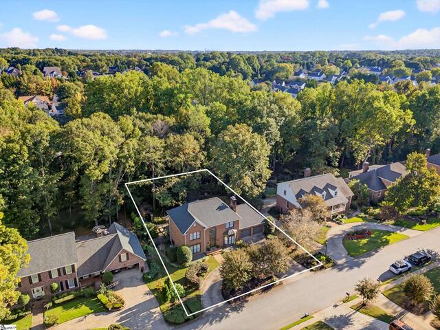 Photo of 407 Sugar Mill Road