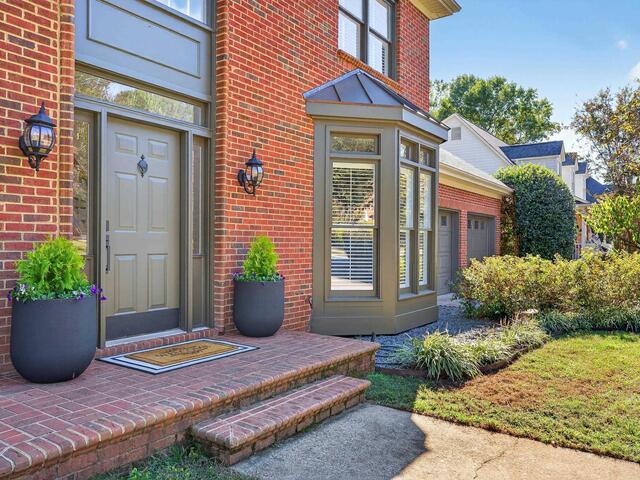 Photo of 407 Sugar Mill Road